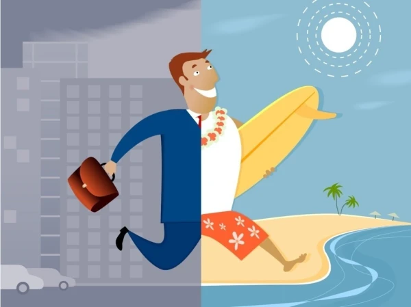 Kad labāk strādāt: produktivitātes stundas pēc Zodiaka zīmes