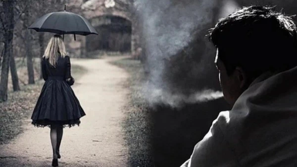 Astroloģija un jūtas: kā Zodiaka zīmes pārdzīvo šķiršanos