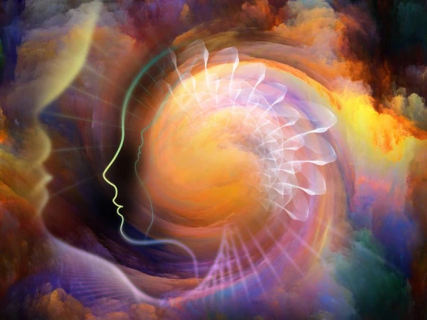 Kāds ir cilvēka smadzeņu atmiņas apjoms un vai tas var izsīkt?