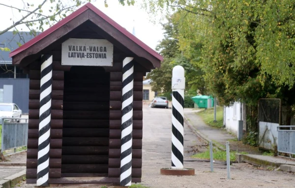 Novads ar 8000 iedzīvotājiem lūdz palīdzību: valdība norāda uz reformu