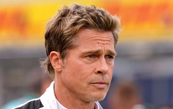 Тяжела и неказиста жизнь великого артиста.