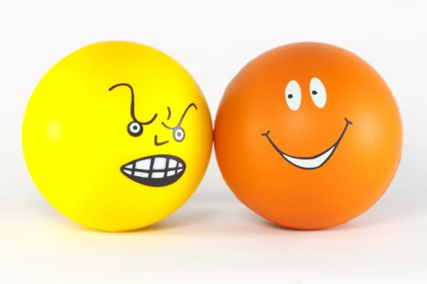 Kā atbrīvoties no negatīvās enerģijas: trīs vienkārši soļi uz pozitīvo