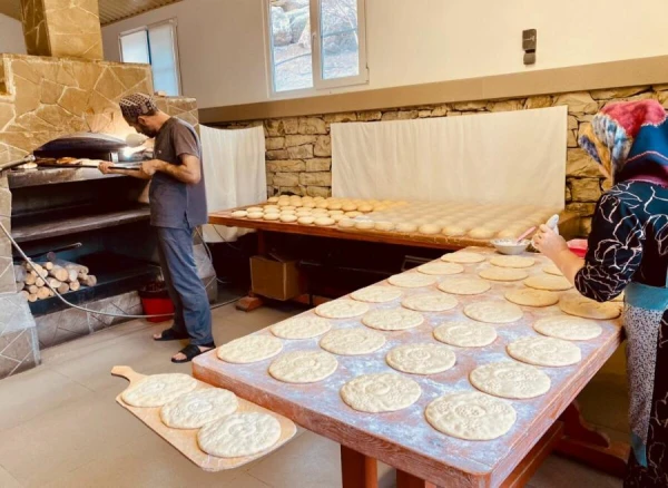 Irāņu pētnieki atklājuši, kādu garšvielu izvairās holesterīns