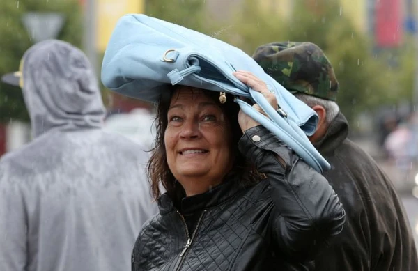 Rīgas iedzīvotājiem jāzina: Rīga iztērēs gandrīz miljonu eiro iedzīvotāju informēšanai