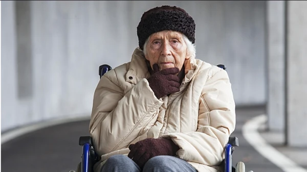 Atklāts negaidīts faktors demences attīstības riska palielināšanai