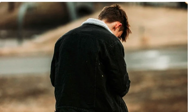 Atklāts negaidīts faktors bioloģiskā novecošanās paātrināšanai