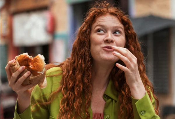 Noteikts riska faktors prediabēta attīstībai jauniešiem