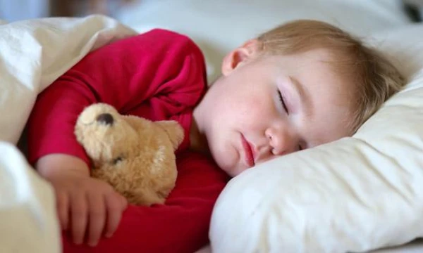 Cik daudz patiesībā ir jāguļ: zinātnieku skatījums