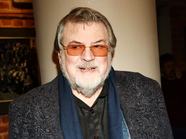 Александр Анатольевич прожил без малого 90 лет.