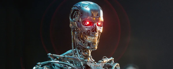 Zinātnieki sit trauksmi: Mākslīgais intelekts kļūst par ekoloģisku murgu