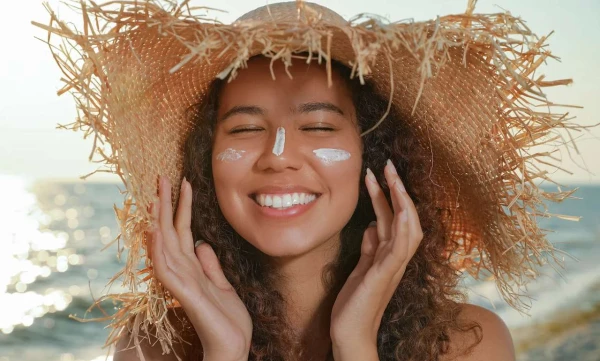 Atklāts slēptais ādas vēža attīstības mehānisms