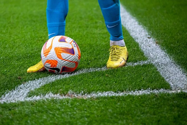 Bijušais PSRS izlases spēlētājs kritizējis ārzemju trenerus Krievijas futbolā