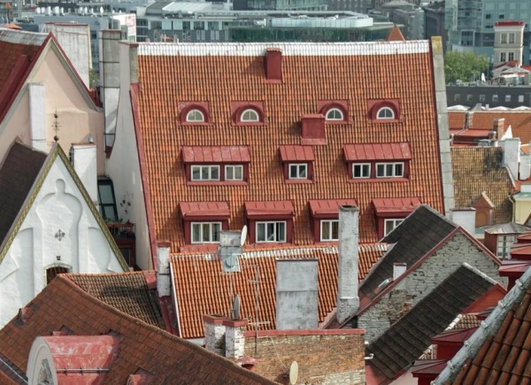 Igaunija no 2028. gada paaugstina pensionēšanās vecumu augstāk par visām Baltijas valstīm