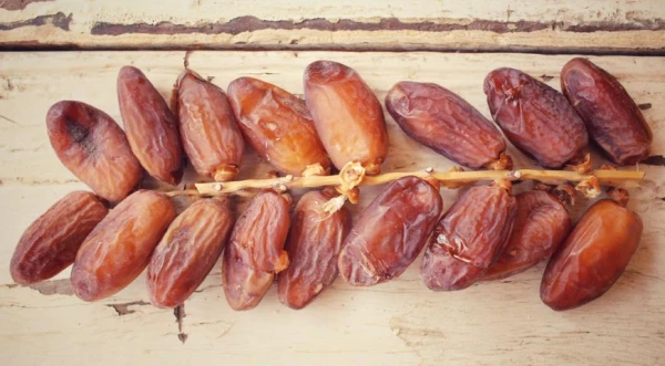 Speciāliste nosauca ogu, kas veicina trauksmes mazināšanu