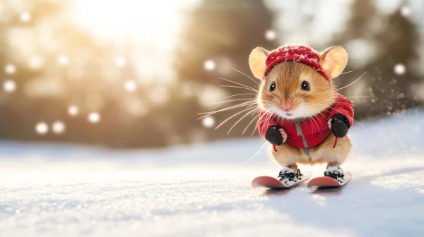 Kad Latvijā sāksies slēpošanas sezona un vai tā būs veiksmīga?