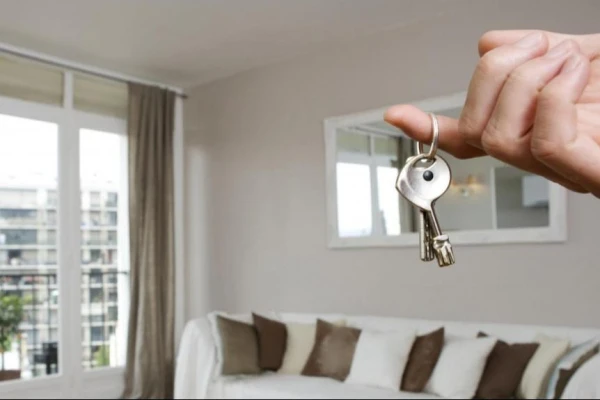 Katrs trešais Latvijas iedzīvotājs tuvākajā nākotnē plāno iegādāties mājokli