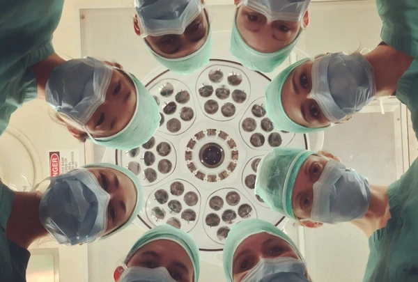 Populāri produkti saistīti ar zarnu vēža riska palielināšanos