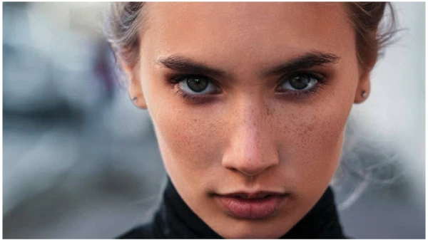 Psihiatrs atklāja negaidītu šizofrēnijas pazīmi