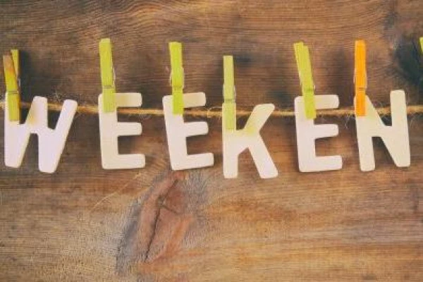 Pirmdiena - brīvdiena! Darba dienu pārcelšana kļūst par normu, bet kam tas vispār ir vajadzīgs?