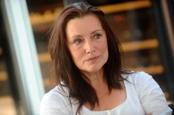 Kremļa aģente! Par dabu aizsargājošā Latvijas aktrise saskārās ar vajāšanām