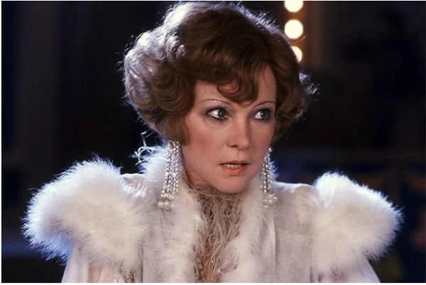 Gurčenko vīrs palicis bez dzīvokļa un ar kredītu