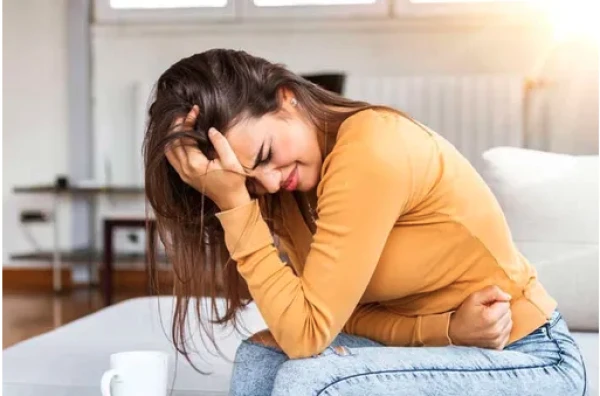 Ārsts aicina iegūt svarīgu veselībai ieradumu pēc ēšanas