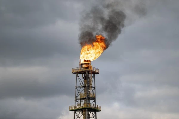 Vienai no vadošajām pasaules ekonomikām strauji trūkst cilvēku