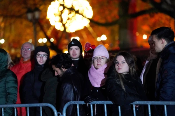 Jaunieši aktīvi iesaistās vēlēšanās un iniciatīvās, retāk - politiskās partijās un protestos