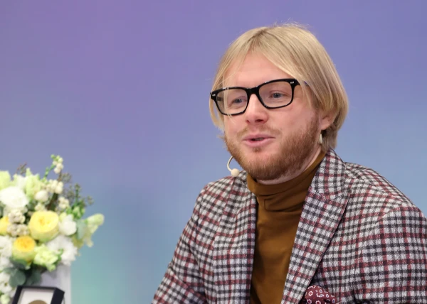 Miris pasaules apceļotājs un Ginesa Pasaules rekordu īpašnieks Bardelis