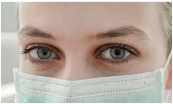 Atklāts spēcīgs mehānisms ilgstošai aizsardzībai pret vīrusiem