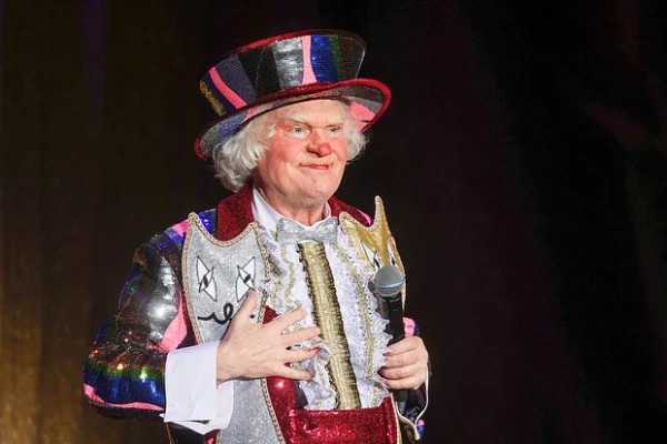 Kuklačevs reaģēja uz ziņu par karjeras beigām