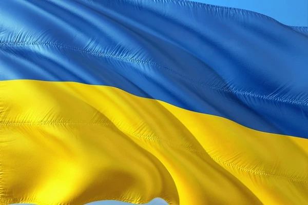 Kļuvuši zināmi par Ukrainas ministra bēgšanu no valsts
