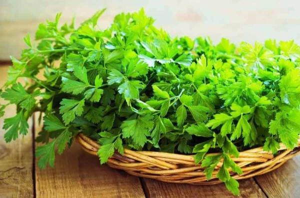 Ārsti izcēluši produktus, kas veicina trombu veidošanās risku