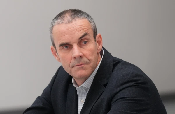 Dumpis: Ir maksimāli jāsamazina antibiotiku lietošana