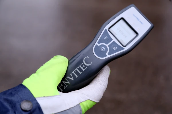 Latvijas valsts dzimšanas dienā uz ceļiem pieķerti 10 šoferi alkohola reibumā