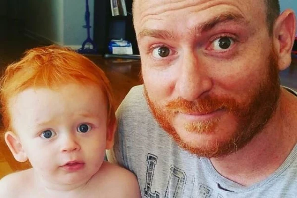 Tēva meita, mātes dēls: kā līdzība ar vecākiem ietekmē ģimenes attieksmi pret bērnu