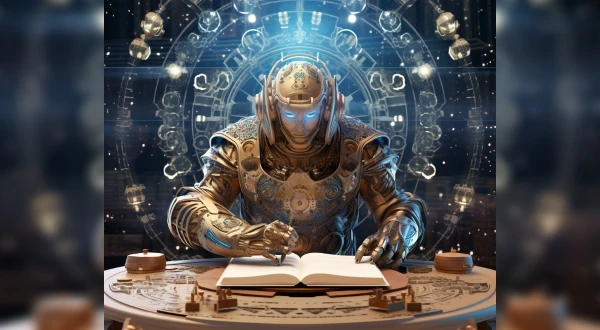 Zodiaka zīmes ar izcilu intelektu