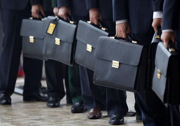 Memoranda padome ir nonākusi strupceļā. Varbūt nosaukt vienkāršāk?