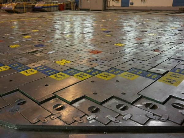 Ignalina vēlējās nodot neizmantoto kodoldegvielu Krievijai. Kāpēc bija nepieciešama Latvijas saskaņošana?