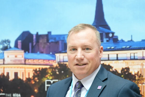 Paranojas psihoze: Krievi ir pilnīgi pārliecināti par gaidāmo Rietumu uzbrukumu