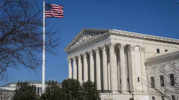 А судьи кто?