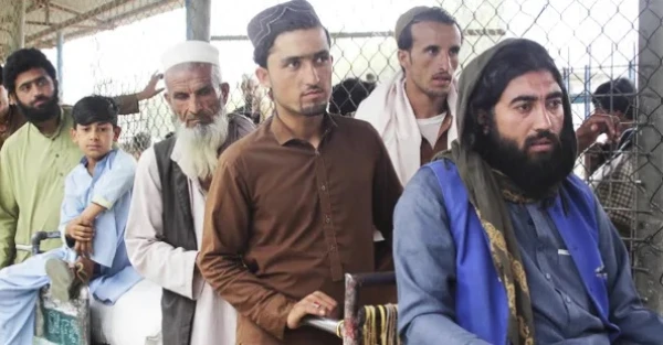 ФРГ стала источником их благосостояния.