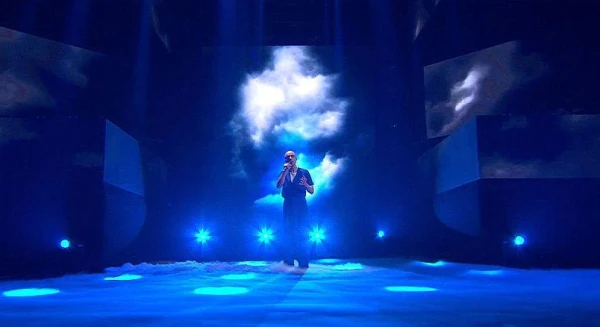 Konkursa «Supernova» pusfinālam no 124 pieteikumiem izvirzīti 24 dalībnieki