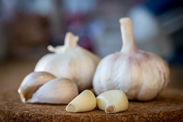 Dabisks produkts izrādījies par spēcīgu mutes dobuma aizsargu