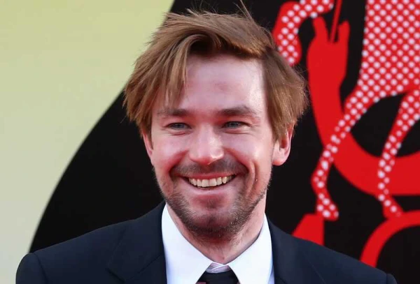 Aleksandrs Petrovs un Marina Aleksandrova saņēma balvas „Gada aktieris» balvu „Kinoreporter»