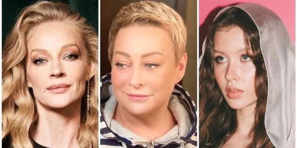 Kas kļuva par favorītu top-10 aktieru 2025. gadā?