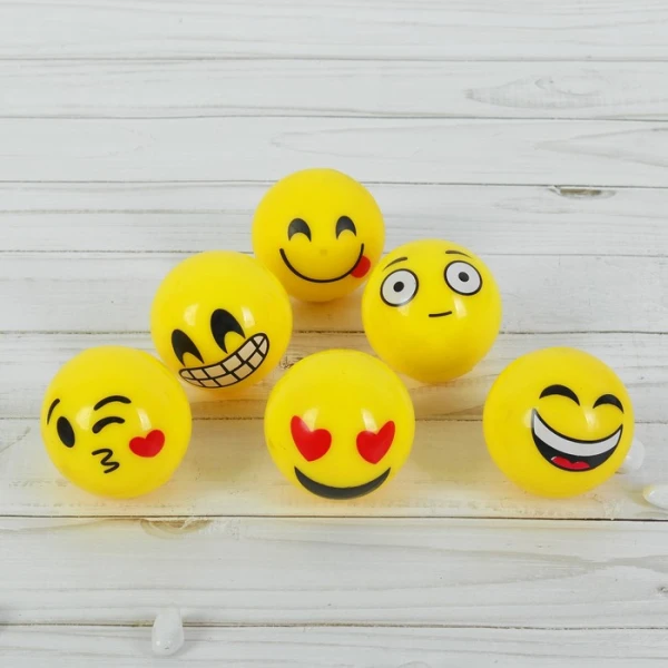 Kā ātri uzlabot garastāvokli: padomi katram Zodiaka zīmei