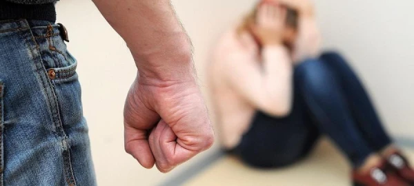 Simtiem Latvijas iedzīvotāju stāstīja par piedzīvoto vardarbību