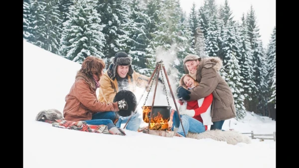 Psihologi izskaidroja, cik bieži jāņem atvaļinājums