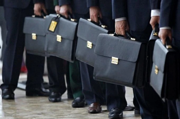 Latvijas Banka: inflāciju virza uz augšu algu pieaugums valsts sektorā